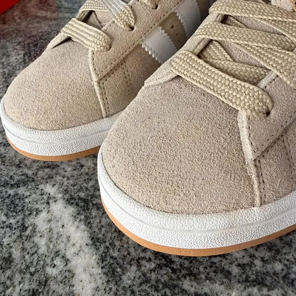 adidas brand new